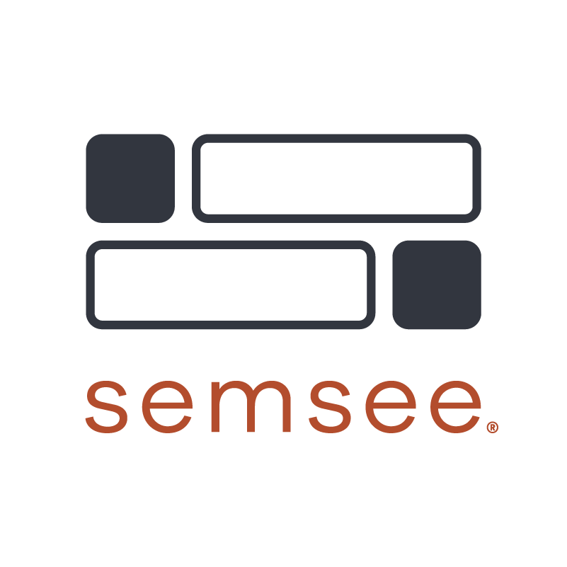 Semsee Logo